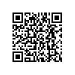 P51-100-S-T-M12-4-5OVP-000-000 QRCode