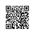 P51-100-S-T-MD-20MA-000-000 QRCode