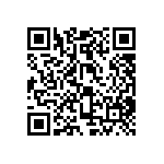 P51-100-S-T-P-5V-000-000 QRCode