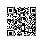 P51-100-S-U-D-5V-000-000 QRCode