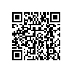 P51-100-S-U-I36-20MA-000-000 QRCode