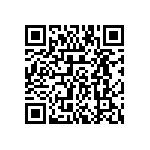 P51-100-S-U-M12-20MA-000-000 QRCode