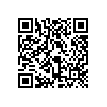 P51-100-S-W-D-20MA-000-000 QRCode