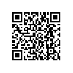 P51-100-S-W-D-4-5OVP-000-000 QRCode