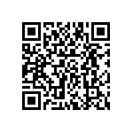 P51-100-S-W-I36-4-5V-000-000 QRCode