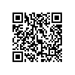 P51-100-S-W-I36-5V-000-000 QRCode