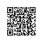 P51-100-S-W-M12-20MA-000-000 QRCode