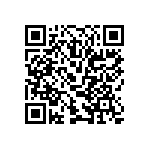 P51-100-S-W-MD-4-5V-000-000 QRCode