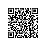 P51-100-S-W-P-4-5OVP-000-000 QRCode