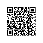 P51-100-S-Y-D-20MA-000-000 QRCode