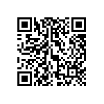 P51-100-S-Y-I12-4-5V-000-000 QRCode