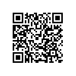 P51-100-S-Y-I36-20MA-000-000 QRCode