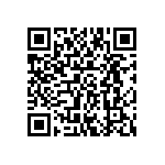 P51-100-S-Y-M12-4-5V-000-000 QRCode