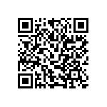 P51-100-S-Y-MD-4-5OVP-000-000 QRCode