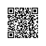 P51-100-S-Z-D-4-5V-000-000 QRCode