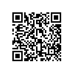 P51-100-S-Z-D-5V-000-000 QRCode