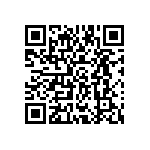 P51-100-S-Z-I12-4-5OVP-000-000 QRCode