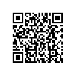 P51-100-S-Z-I36-4-5OVP-000-000 QRCode