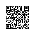 P51-100-S-Z-I36-5V-000-000 QRCode