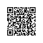 P51-100-S-Z-M12-20MA-000-000 QRCode