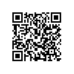 P51-100-S-Z-P-4-5OVP-000-000 QRCode