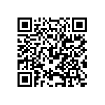 P51-1000-A-A-D-5V-000-000 QRCode