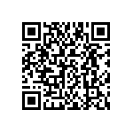 P51-1000-A-A-I36-4-5V-000-000 QRCode