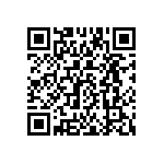 P51-1000-A-A-I36-5V-000-000 QRCode