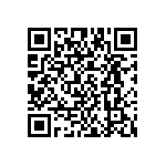 P51-1000-A-A-MD-5V-000-000 QRCode