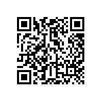 P51-1000-A-AA-I12-20MA-000-000 QRCode