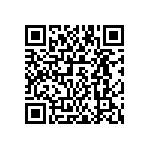 P51-1000-A-AA-M12-5V-000-000 QRCode