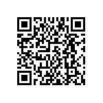 P51-1000-A-AD-M12-4-5OVP-000-000 QRCode