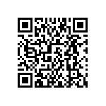 P51-1000-A-AD-M12-4-5V-000-000 QRCode