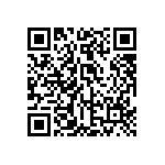 P51-1000-A-AD-MD-20MA-000-000 QRCode