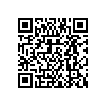 P51-1000-A-AD-P-20MA-000-000 QRCode