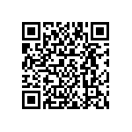 P51-1000-A-AD-P-4-5V-000-000 QRCode