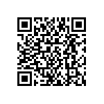 P51-1000-A-AF-D-4-5V-000-000 QRCode