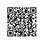 P51-1000-A-AF-I12-5V-000-000 QRCode