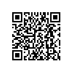 P51-1000-A-AF-I36-4-5OVP-000-000 QRCode