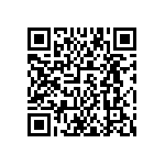 P51-1000-A-AF-M12-4-5OVP-000-000 QRCode