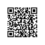 P51-1000-A-AF-M12-5V-000-000 QRCode