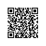 P51-1000-A-AF-MD-4-5V-000-000 QRCode