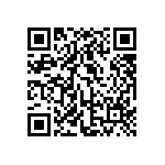 P51-1000-A-B-D-20MA-000-000 QRCode