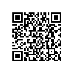 P51-1000-A-B-D-4-5OVP-000-000 QRCode