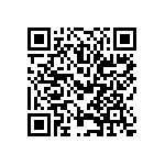 P51-1000-A-B-D-4-5V-000-000 QRCode