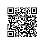 P51-1000-A-B-I12-20MA-000-000 QRCode