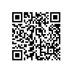 P51-1000-A-B-I12-4-5OVP-000-000 QRCode