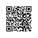 P51-1000-A-B-I36-4-5OVP-000-000 QRCode