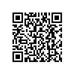 P51-1000-A-B-M12-20MA-000-000 QRCode