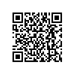 P51-1000-A-B-MD-4-5V-000-000 QRCode